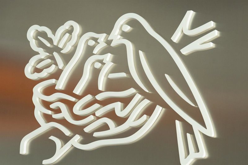 Nestlé propone dos nombramientos para el Consejo y actualiza su funcionamiento