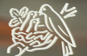 ep archivo   logo de nestle espana