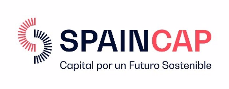 ep archivo   logo de spaincap