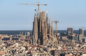 ep archivo   madrid y barcelona entre las 25 ciudades del mundo mas preparadas ante los retos de