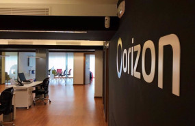 ep archivo oficina de la compania tecnologica orizon ep archivo oficina de la compania tecnologica orizon