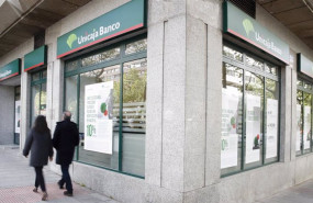 ep archivo   oficina de unicaja banco 20220114152903