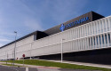 ep archivo   planta de faes farma en derio bizkaia