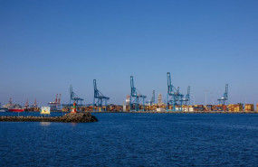 ep archivo   puerto de las palmas 20251106125204