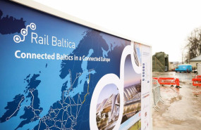 ep archivo rail baltica ep archivo rail baltica