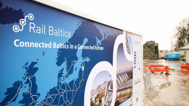 ep archivo   rail baltica