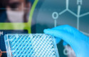 Oryzon presenta datos cl&iacute;nicos positivos de iadademstat en leucemia mieloide aguda