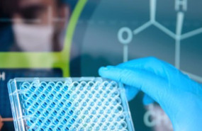 ep archivo   recurso de oryzon genomics 20250125135503