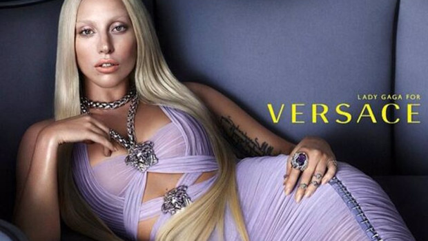 ep archivo   sabemos que es la reina de la extravagancia y ese apodo se lo gana a pulso cada vez que