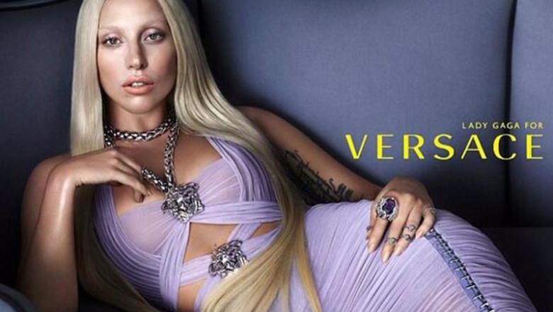 ep archivo sabemos que es la reina de la extravagancia y ese apodo se lo gana a pulso cada vez que ep archivo sabemos que es la reina de la extravagancia y ese apodo se lo gana a pulso cada vez que