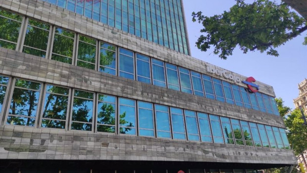 ep archivo   sede central de ibercaja en zaragoza 20220401142804