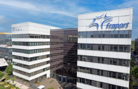 ep archivo   sede corporativa de fraport