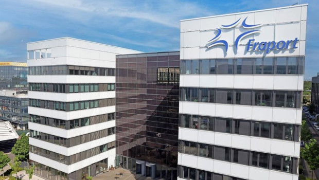 ep archivo   sede corporativa de fraport