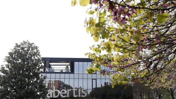 ep archivo   sede de abertis 20250630185904