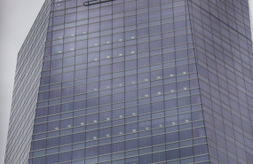 ep archivo   sede de fundacion kpmg en espana situada en la torre de cristal en madrid espana a 22 20220217190206