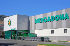 ep archivo   supermercado de mercadona 20250213105710