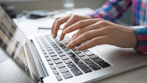 ep archivo   teclado