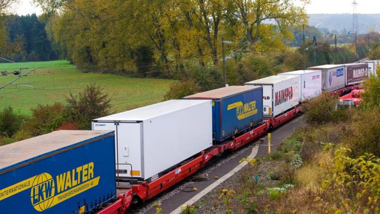 ep archivo tren de mercancias 20260610130604 ep archivo tren de mercancias 20260610130604