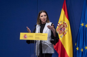 ep archivo   uatae asegura que la continuidad de pedro sanchez es positiva para los autonomos