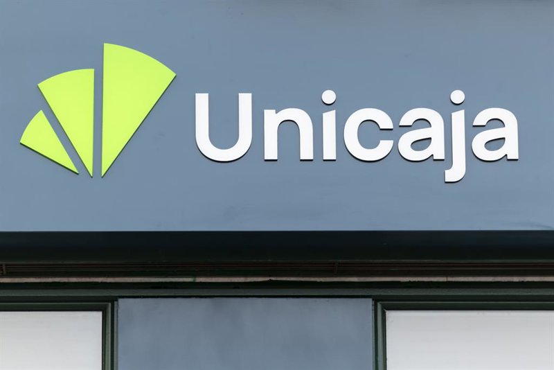 Unicaja potencia su plataforma hipotecaria digital con innovación y atención experta