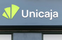 ep archivo   unicaja y octopus energy se unen para impulsar el ahorro energetico en los hogares