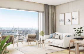 ep archivo   vivienda gestionada por engelvlkers
