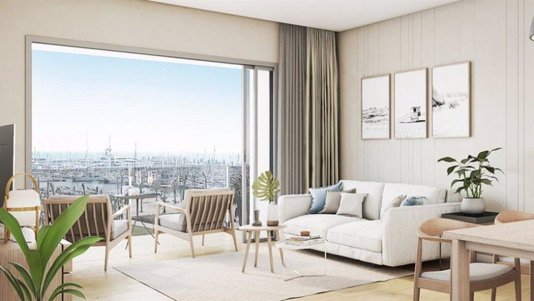 ep archivo   vivienda gestionada por engelvlkers
