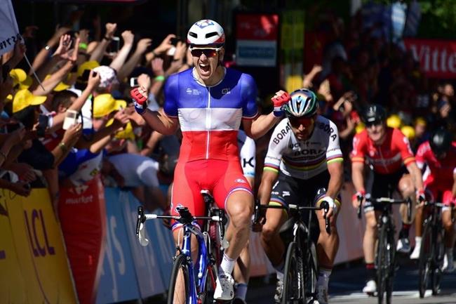 ep arnaud demare celebravictoria