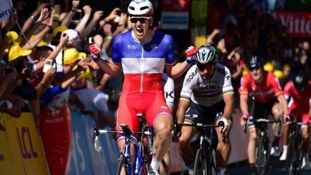 ep arnaud demare celebravictoria