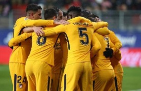 ep atleticomadrid celebravictoriaeibar
