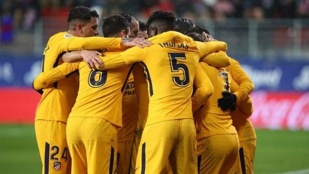 ep atleticomadrid celebravictoriaeibar