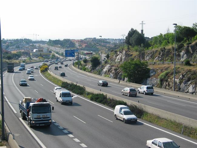 ep autopista a-6su pasotorrelodones