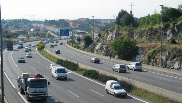 ep autopista a-6su pasotorrelodones