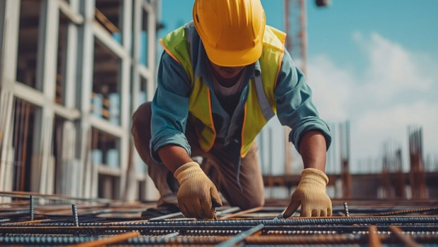 ep bcie guatemala trabajador america latina ep bcie guatemala trabajador america latina