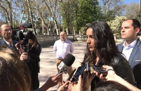ep begona villacis 20170410133516