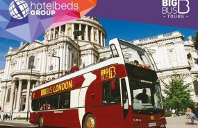 ep big bus tours