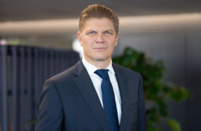 ep bjorn sibbern nuevo ceo del grupo six