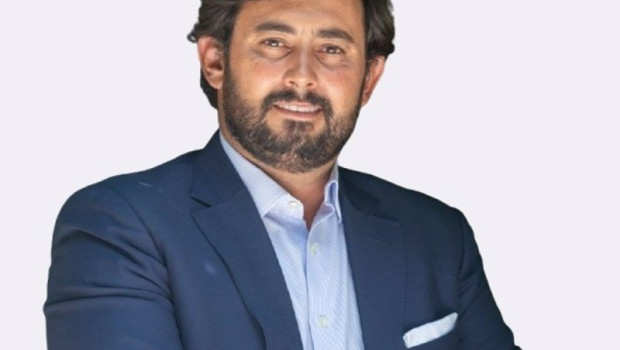 ep borja escalada ep borja escalada