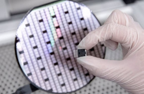 ep bosch comienza la produccion en serie de semiconductores de carburo de silicio