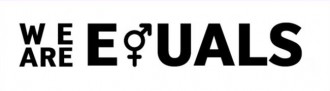 ep british council lanza we are equals un programafomentarigualdad