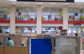 ep campanarenta