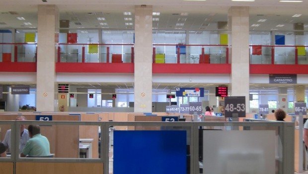 ep campanarenta
