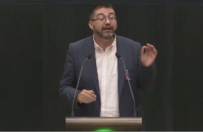 ep carlos sanchez mato concejalahora madrid
