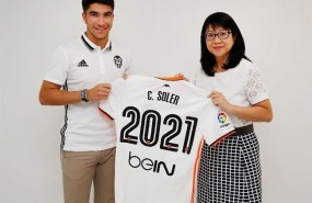 ep carlos soler renuevavalencia2021