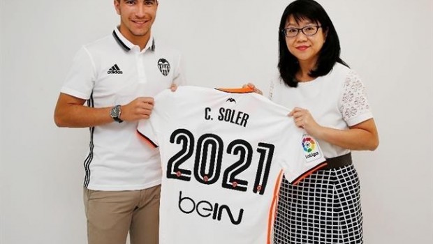 ep carlos soler renuevavalencia2021