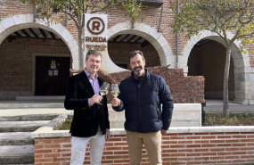 ep carlos yllera i y marianoo gonzalez d