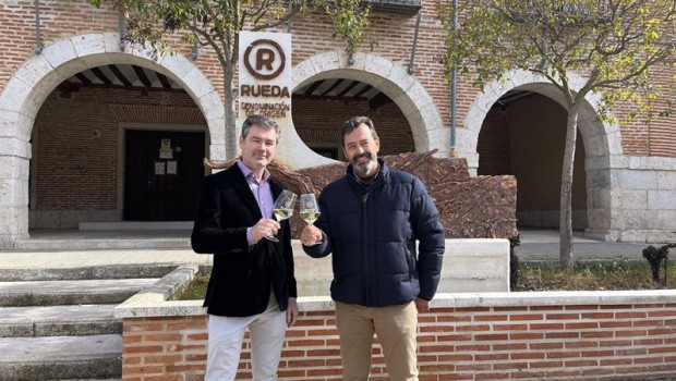 ep carlos yllera i y marianoo gonzalez d