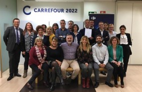 ep carrefour firmalos sindicatosii planigualdadmas120 medidas