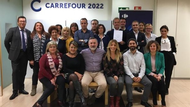 ep carrefour firmalos sindicatosii planigualdadmas120 medidas