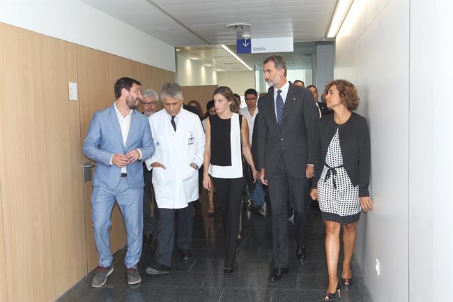ep casasm reyespana